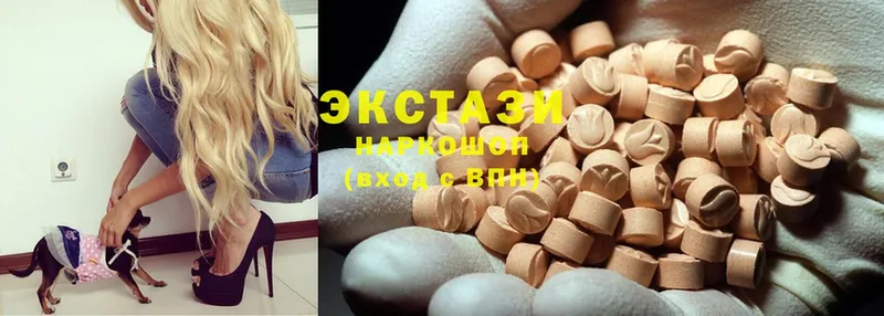 Ecstasy ешки  mega   Олонец 